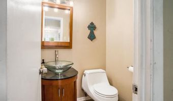 1057 FITZWATERTOWN Rd, Roslyn, PA 19001