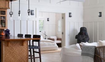 51 Kapohue Rd, Hana, HI 96713