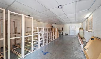 909 911 Milton Rd, Alton, IL 62002
