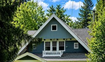 6990 Denver St, Bonners Ferry, ID 83805