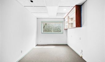 2120 Huntington Dr, South Pasadena, CA 91030