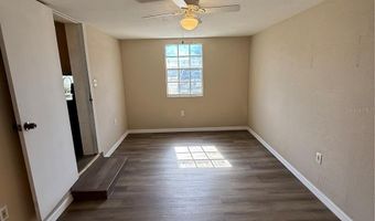 311 E BRIDGERS Ave, Auburndale, FL 33823