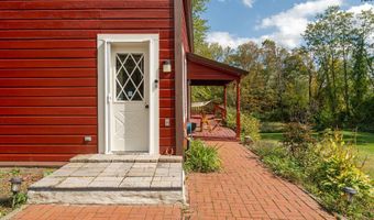 174 Perrys Corners Rd, Amenia, NY 12501
