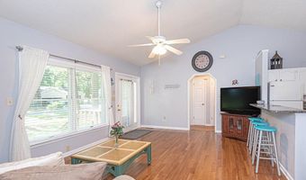 43 BIRDNEST Dr, Ocean Pines, MD 21811