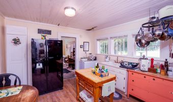 7167 Adolph Rd, Bailey, NC 27807