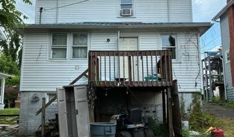 3003 Moore St, Ashland, KY 41101