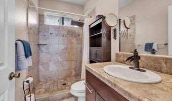 88-1968 MILOLII Rd, Captain Cook, HI 96704