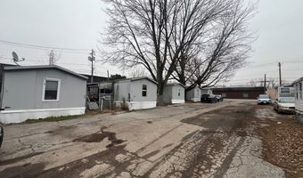 1180 Middle Rowsburg Rd, Ashland, OH 44805