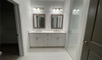 5134 Bandolino Ln 320, Peachtree Corners, GA 30092