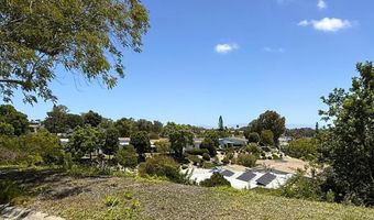 3839 Vista Campana S 28, Oceanside, CA 92057