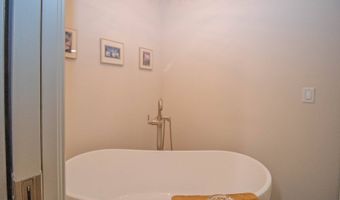 5082 Birkdale Dr, Avon Park, FL 33825