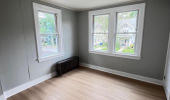 17 Winthrop Ave, Albany, NY 12203