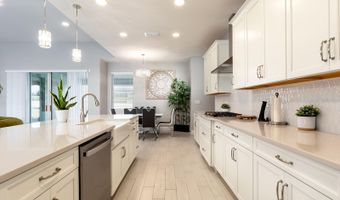 3271 ROSEVILLE Dr, Apopka, FL 32712