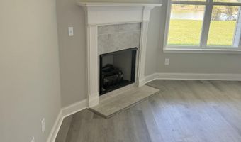 301 WYNLAKE Dr, Alabaster, AL 35007