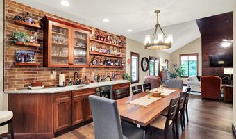 4371 N Banta Rd, Bargersville, IN 46106