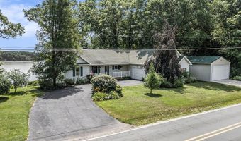 3970 Allegan Dam Rd, Allegan, MI 49010
