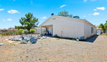 9934 S Needles Dr, Mohave Valley, AZ 86440