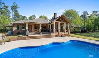 47252 Emmons Rd, Bay Minette, AL 36507