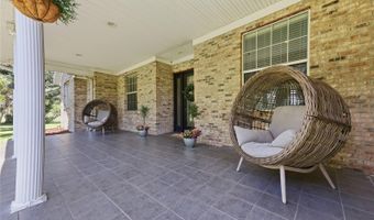 13525 PALM Dr, Astatula, FL 34705