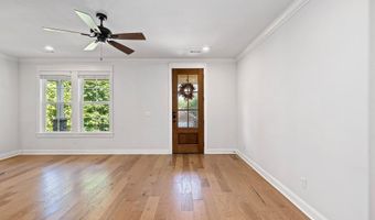 5 Coverack Ln, Bella Vista, AR 72714