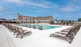 26275 MILBY Cir, Harbeson, DE 19951