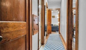 308 Rhodes Ave, Akron, OH 44302