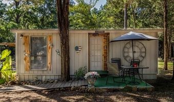 191038 N 4140 Rd, Antlers, OK 74523