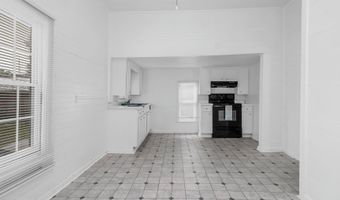 6217 Deans St, Bailey, NC 27807