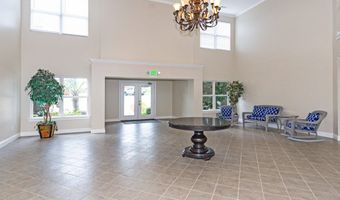 189 Williams Rd Unit E2, Alexander City, AL 35010