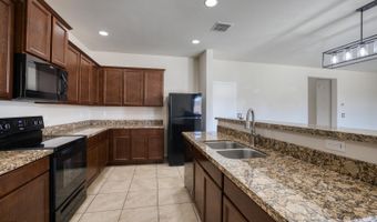 24633 W SHERATON Ln, Buckeye, AZ 85326