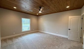 5555 Harrison St, Batesville, AR 72501