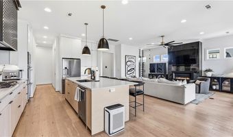 6601 SW First Light St, Bentonville, AR 72713