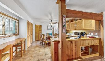 38 Winter Park Ln 212, Angel Fire, NM 87710