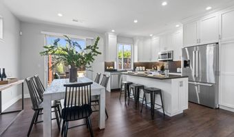 1311 Miller Dr, Santa Rosa, CA 95403