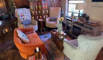 45525 Highway 79 Site 583, Aguanga, CA 92536