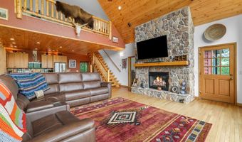 1188 Tobacco Branch Rd, Almond, NC 28702