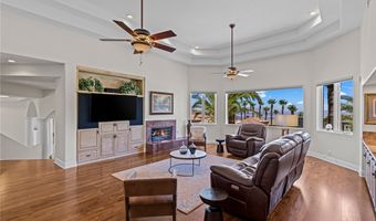 214 Desert Rose Ct, Boulder City, NV 89005