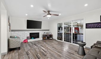 2504 Silverado Dr, Antioch, CA 94509