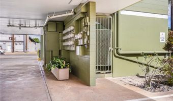 906 Lehua Ave A306, Pearl City, HI 96782