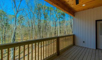 2002 Cherry Xing, Benton, AR 72015