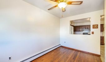 13-15 Cuozzo St, Belleville, NJ 07109