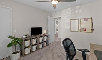 11970 Limestone Ct, Yucaipa, CA 92399