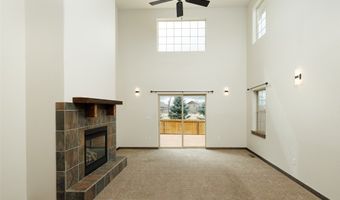 20 Prairie Grass B, Bozeman, MT 59718