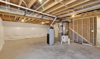 247 Gemstone Dr, Alma, MI 48801