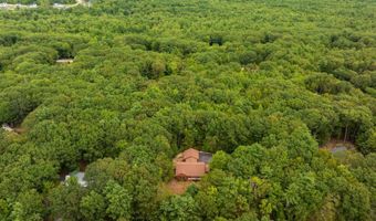 168 Deer Ridge Dr, Barrington, NH 03825