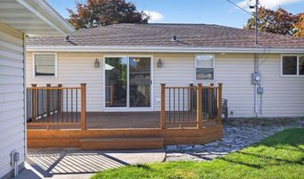 1214 E LINDBERGH St, Appleton, WI 54911