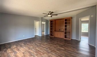 350 Stolfa, Ardmore, OK 73401