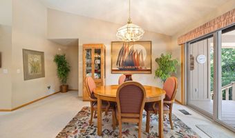 10 Fyne Ln, Bella Vista, AR 72715