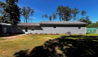 3212 County Rd 4251, De Kalb, TX 75559