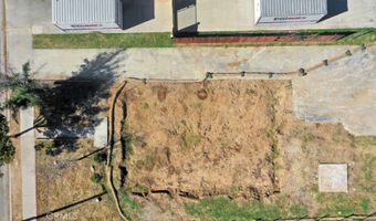 343 W Woodbury Rd, Altadena, CA 91001